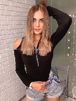 Интим-девушки, индивидуалки объявление но. 3468555: Вика😍😍😍89170194652