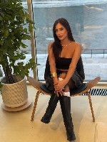 Интим-девушки, индивидуалки объявление но. 4494338: Яна 79851967594	@sofialilac