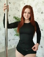 Знакомство с сексуальной девочкой в данном городе – это весьма легкая задача.  Одна из самых лучших профессионалок с хорошим телом приглашает в гости щедрого мужчину! ...