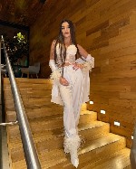 Интим-девушки, индивидуалки объявление но. 4346733: Софи +79874305383✅