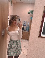 Интим-девушки, индивидуалки объявление но. 3441337: Света 💋💋💋 89171068492