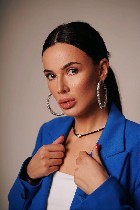 Интим-девушки, индивидуалки объявление но. 4418082: Джун +79860891875	@Night_Aangell