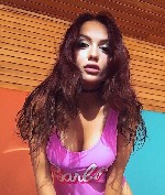 Интим-девушки, индивидуалки объявление но. 4435345: Познакомлюсь с русским мужчиной