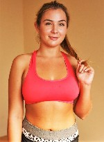 Интим-девушки, индивидуалки объявление но. 3553921: Удвига