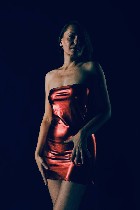 Займусь твоим дружком!!!
ЧАСИК С МБР И КУНИ 5000
           
           Санкт‑Петербург
        Проспект просвещения 

      Я СТРАСТНАЯ КОШЕЧКА

    Вес 52 Рост 168 Грудь 2

3000 - часик 
 ...