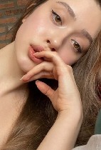 Интим-девушки, индивидуалки объявление но. 4149873: Марина