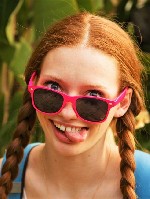 Интим-девушки, индивидуалки объявление но. 4310974: Маруся