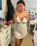 Интим-девушки, индивидуалки объявление но. 4293728: Шора