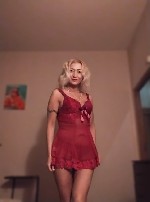 Интим-девушки, индивидуалки объявление но. 4157485: Ксения.  НЕ САЛОН.  8-904-336-13-30.  М.  Московская.