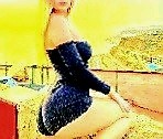 Интим-девушки, индивидуалки объявление но. 4287735: Спермоглотка