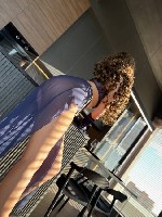 Эротический массаж объявление но. 4208738: Приглашаю на Эротический массаж