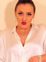 Интим-девушки, индивидуалки объявление но. 3809972: Манола