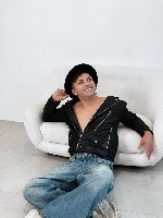 Разное объявление но. 3772108: Артист певец на ваше мероприятие.