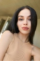 Интим-девушки, индивидуалки объявление но. 4050508: Одинцово катя 89178198251