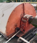 Куплю, продам бизнес объявление но. 4446628: СТД-1600 синхронный электродвигатель