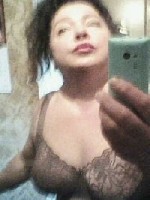 Девушка, ищу парня объявление но. 4257956: Секс и немного любви.  89818354473