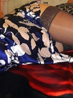 ДУШОЮ МОЛОДА В ДРУГИХ МЕСТАХ НЕМНОГО СТАРШЕ.  ПРИЕЗЖАЙ КО МНЕ РУССКИЙ МУЖЧИНА Я В РАЗВРАТЕ ЗНАЮ ТОЛК.  ЛАРИСА 54 ГОДА. ...