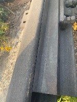 Разное объявление но. 4251100: Продаем рамный рельс с остряками от Р65 1/9 и 1/11 пр.2434(2766) Цена 950 руб.  ,  с НДС