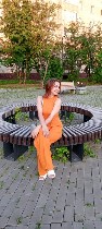 Интим-девушки, индивидуалки объявление но. 4341746: Даша.  Хочешь меня сегодня?🔥💋