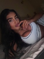 Интим-девушки, индивидуалки объявление но. 4431113: Я знаю,  что ты хочешь!+7(916)014-84-00