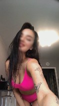 Эротический массаж объявление но. 4296077: Страстный сеанс со мной🍷❤‍🔥Эротический массаж возле метро🦋🦋