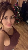 Интим-девушки, индивидуалки объявление но. 4331652: +79376180923 🍓🔞✅ Ольга
