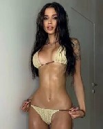 Интим-девушки, индивидуалки объявление но. 3882120: Настя89911586129 жду звонка