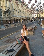 Интим-девушки, индивидуалки объявление но. 3196836: Секс без обязательств с не глупым мужчиной