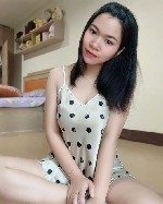 Девушка, ищу парня объявление но. 3758232: Эксклюзивный отдых