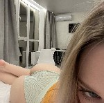 Интим-девушки, индивидуалки объявление но. 3887376: +79297735241,  Лера 22 года ,  час 3000₽ звоните пишите)))