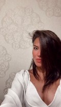 Мягкий свет торшера,  легкая музыка и дикое желание почувствовать нежные прикосновения.  Когда хочется быть не послушной девочкой,  а дерзкой искусительницей,  которая сама устанавливает правила игры. ...