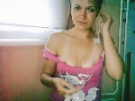 Общение по интересам объявление но. 4468510: Ищу работу помощницы руководителя или секретаря офиса