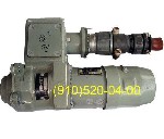 Продам ТЦТ-13,  СТГ-12ТМО-1000,  СДУ9-30,  ЭПВ-250Т 
 - - - - - - 
Продам:  СТГ-18ТМО-1000;  УП53/1М;  УПДБ-2;  ТЦТ-1;  ТЦТ-9;  ТЭ-40М;  ТЭ-4В;  СДУ8-15;  СДУ8-18;  
 СДУ8А-12;  СДУ8А-15;  МДДС-1-1 ...