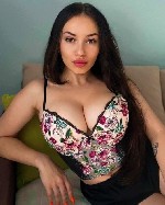 Интим-девушки, индивидуалки объявление но. 3591358: Янина