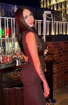 Интим-девушки, индивидуалки объявление но. 4358126: Милена ✓