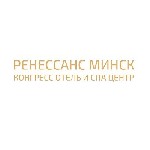 Разное объявление но. 4306179: Ренессанс