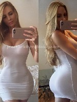 Интим-девушки, индивидуалки объявление но. 3379800: Вика 89225398205