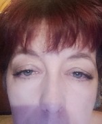 🔞 Встреча у меня дома возможна Юго-запад.  От 3000 рублей.  
Запись в личку.  
Я Взрослая строгая стройная Мадам.  👠
Мои фото в телеграм.  
Можно в кино сходить.  🍿
Встречи только по взаимной сим ...