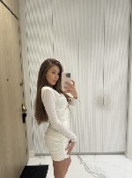 Интим-девушки, индивидуалки объявление но. 3890551: Молодая и нежная развратница,  с ненасытным влечением к мужчине Телеграм +79370747091