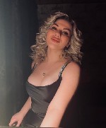 Интим-девушки, индивидуалки объявление но. 4245280: Рубби ✅ 79229219250