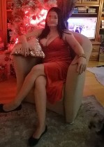 Елена прекрасная 38лет,  красивая грудь 4,  сексуальная,  позитивная всегда в хорошем настроении,  приглашаю посетить мой райский уголок,  пошалим по-взрослому,  заряд положительных эмоций,  чудесное  ...