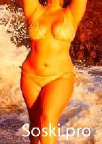 Интим-девушки, индивидуалки объявление но. 4454052: ❣️🔥❣️КРИСТИНА 40 лет и я сегодня в ВЫБОРГЕ.  .  .  .  Индивидуально без предоплат.  .  .  🌹🌹🌹 89626883959