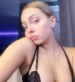 Интим-девушки, индивидуалки объявление но. 4345321: 89171574855 Катя,  Проверенна✅️