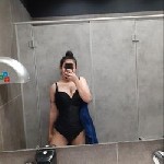 Девушка, ищу парня объявление но. 4384445: Секса хочу-хочу очень