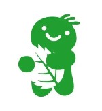 Бумажная упаковка – это забота об экологии и здоровье людей.  Наше желание воплотить эту идею в жизнь,  привело к созданию первого центра бумажной упаковки в Южном федеральном округе — компании БИЗНЕС ...