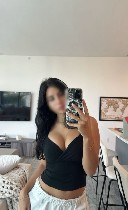 Эротический массаж объявление но. 4395913: 😈 От моего массажа гарантирован ЭКСТАЗ❤️