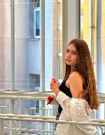 Интим-девушки, индивидуалки объявление но. 4371155: Эсмеральда ✓