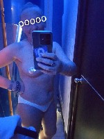 Интим-девушки, индивидуалки объявление но. 4237534: Женщина по вызову