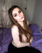 Интим-девушки, индивидуалки объявление но. 3450117: Вика 89179545259 часек 3000