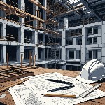Негосударственная экспертиза - ключ к успешному строительству.  Наш центр предлагает полный спектр услуг,  включая проверку проектной документации,  смет и инженерных изысканий.  Мы помогаем обеспечит ...